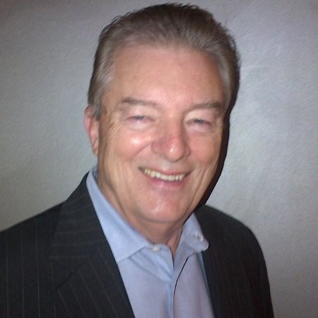 Hal Beals