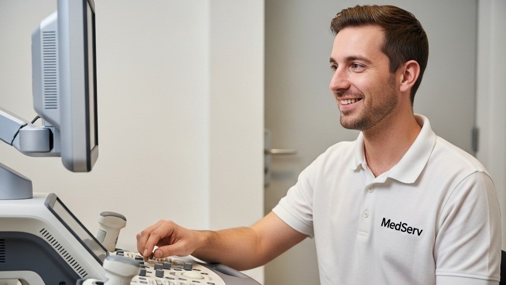 The Time Management Toolkit Every Tech Needs
