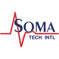 Soma Tech